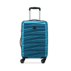 DELSEY PARIS Tiphanie 55cm Cabin Suitcase