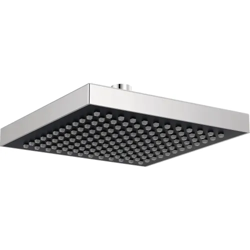 Image of DELTA FAUCET 8