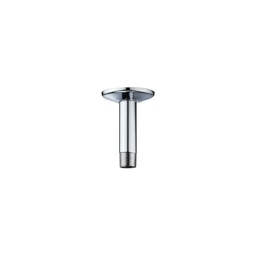 Image of Delta Faucet 4 inch Ceiling Mount Showerarm