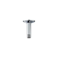 Delta Faucet 4 inch Ceiling Mount Showerarm