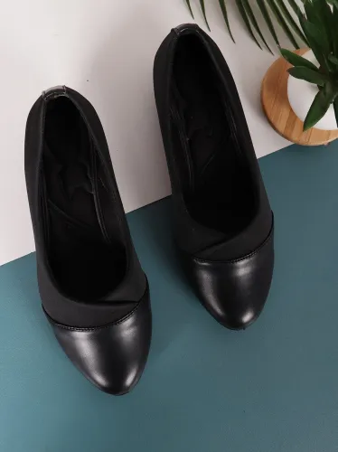 Image of Denill Women Bellies Sandal 