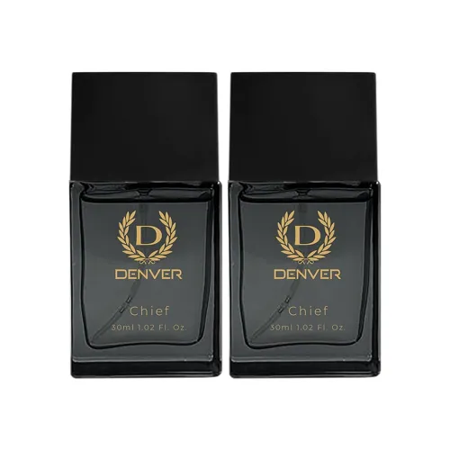 Image of Denver Chief Perfume For Men -30 ML|Long Lasting Perfume| Eau de Parfum