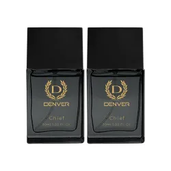 Denver Chief Perfume For Men -30 ML|Long Lasting Perfume| Eau de Parfum