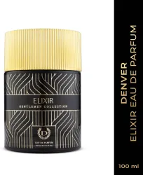 DENVER Elixir Perfume 100ml 