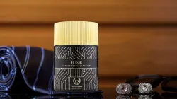 DENVER Elixir Perfume | Premium & Long Lasting| Eau de Parfum - 100 ml (For Men)