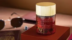 DENVER Magnus Perfume| 100ml