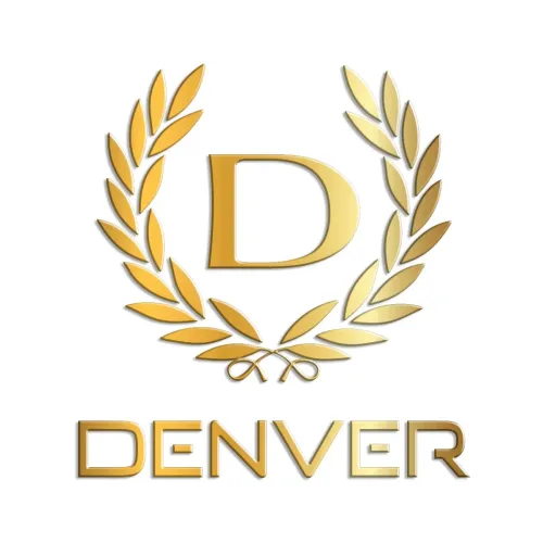 Image of Denver Perfumes at minimum 60% Discount