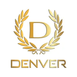 Denver Perfumes at minimum 60% Discount