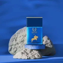 DENVER Sporting Club Goal Perfume 70 ml