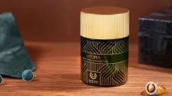 DENVER Utopia Perfume, 100ml