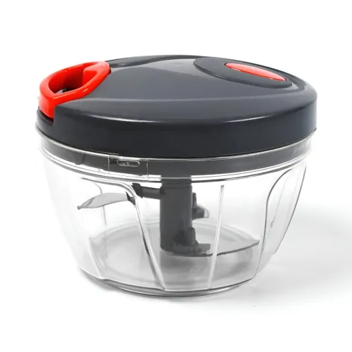 Image of DeoDap Vegetable Chopper