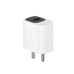 DeperAI 12W Wall Charger