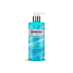 Dermafique Aqua Surge Shower Gel (500ml, Hydrating, All Skin Types)