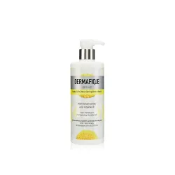 Dermafique Hydra Soft Nourishing Body Wash (500ml)