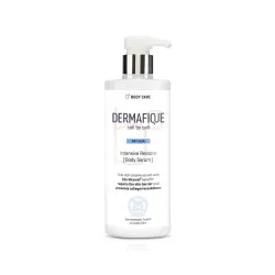 Dermafique Intensive Restore Body Lotion 500ml