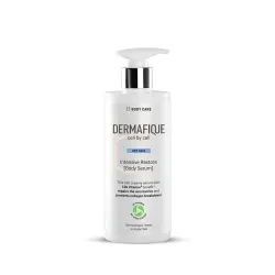 Dermafique Intensive Restore Body Lotion Serum 