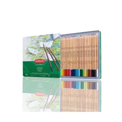 Derwent Academy Watercolour Pencils * set of 24