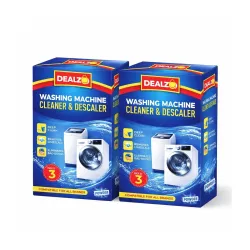 Descaling Powder 100g (Pack of 6)