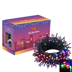 Desidiya® 10 Meter LED String Lights
