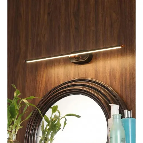 Image of Desidiya LED Mirror Light, 6W
