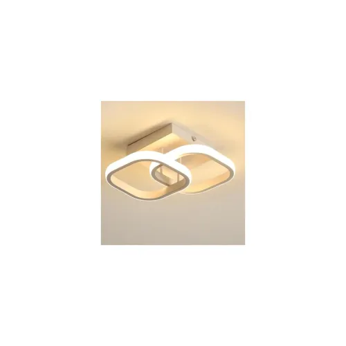 Image of Desidiya Modern Dimmable Minimalist LED Pendant Light