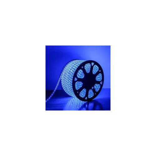 Image of Desidiya® Waterproof LED Strip Rope SMD Roll Light