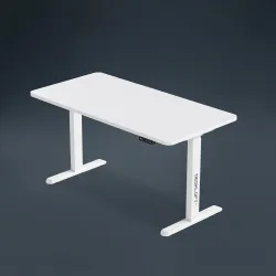 Deskloft Electric Standing Desk Height Adjustable Table