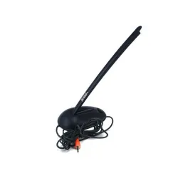 Desktop Microphone w/Adjustable Rod [SM-001]