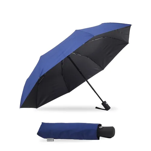 Image of Destinio Umbrella for Women, Umbrella for Men