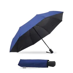 Destinio Umbrella for Women, Umbrella for Men