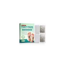 Detox Foot Patches 