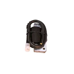 Deutsche Ignition Coil Piaggio Ape CNG