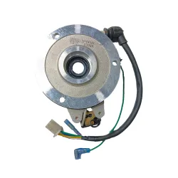 Deutsche Stator Coil Plate Assembly for KB-4S N/M