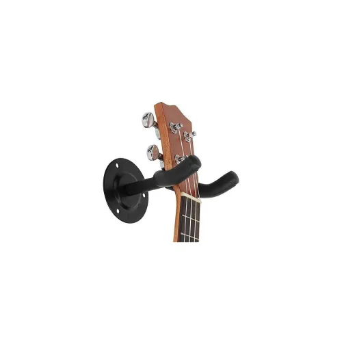 Image of DEVICE OF URBAN INFOTECH Steel Guitar 