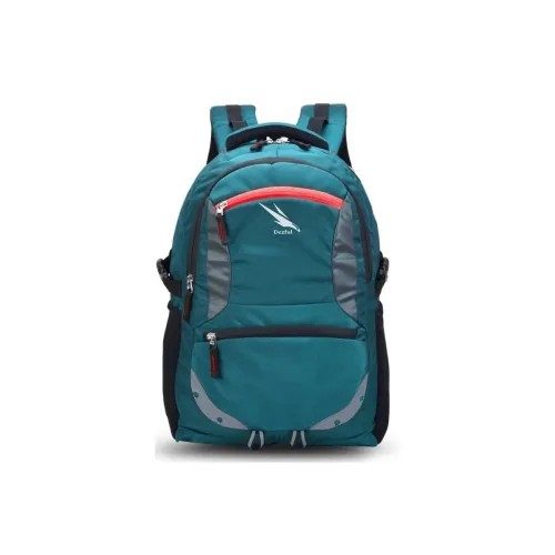 Image of Dezful Backpack for Men & Women