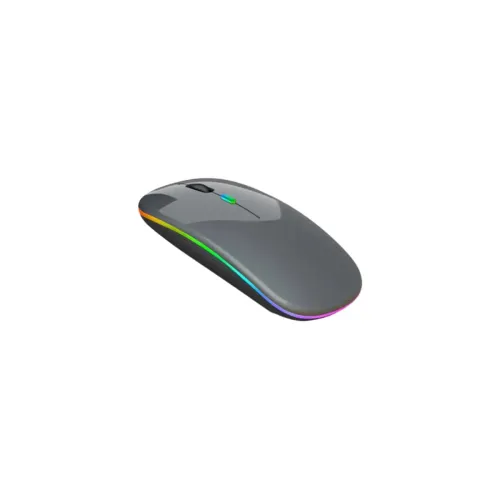 Image of Dezful Wireless Mouse Gaming Mouse 