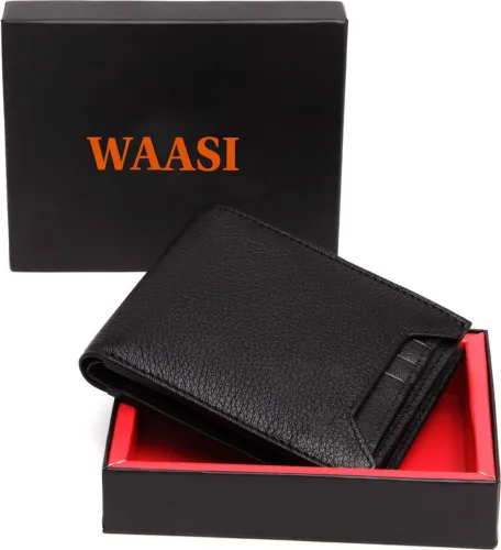 Image of DEZiRE CRAfTS  Men Casual