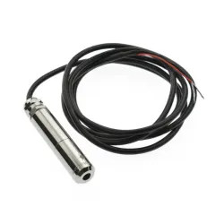 DFRobot TS01 Infrared Temperature Sensor Module