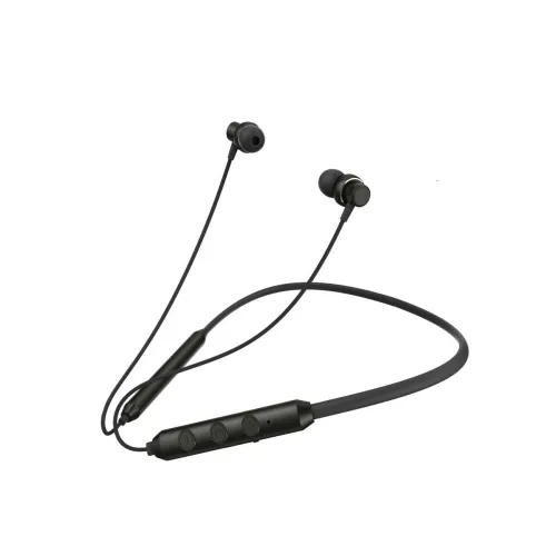Image of DH-1095 Bluetooth Neckband Earphones