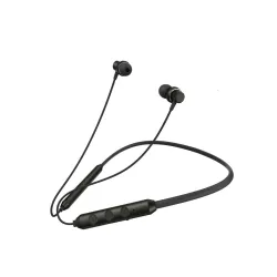 DH-1095 Bluetooth Neckband Earphones
