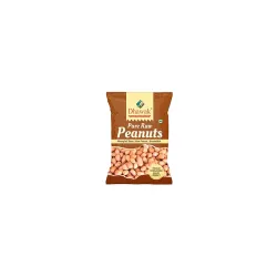 Dhawak Raw Peanut 900 gms