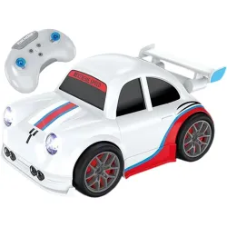DHRUTOKO RC Remote Control Car for Kids