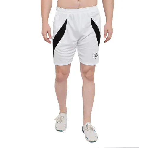 Image of DIA A DIA Men's Gym Shorts