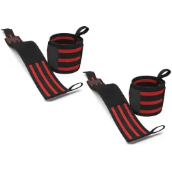 DIALDRCARE Wrist Support Braces