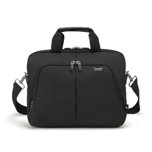 Image of Dicota Eco Slim Case PRO 12-14.1