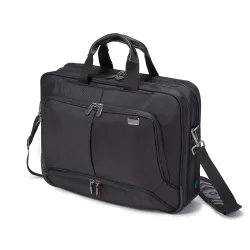 Dicota Top Traveller PRO 14-15.6