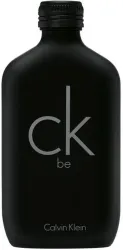Dieudonne C,k be 100ml perfume Eau de Toilette - 100 ml 