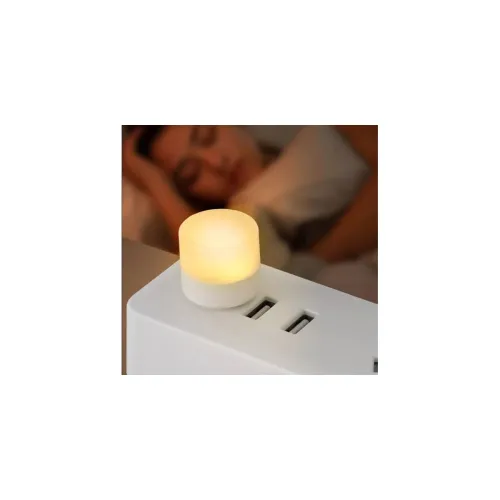 Image of DIGILIO USB Mini LED Night Light