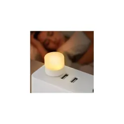 DIGILIO USB Mini LED Night Light