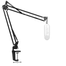 DIGIMORE D-110 Adjustable Microphone Arm Stand